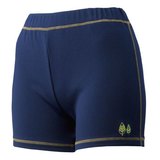 Marmot(マーモット) W’s Hybrid PP Short Pant MJKS2589WP ショーツ･ブリーフ(レディース)