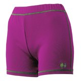 Marmot(マーモット) W’s Hybrid PP Short Pant MJKS2589WP ショーツ･ブリーフ(レディース)