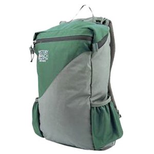 MYSTERY RANCHi~Xe[`j rsqdds@ehfgsdq