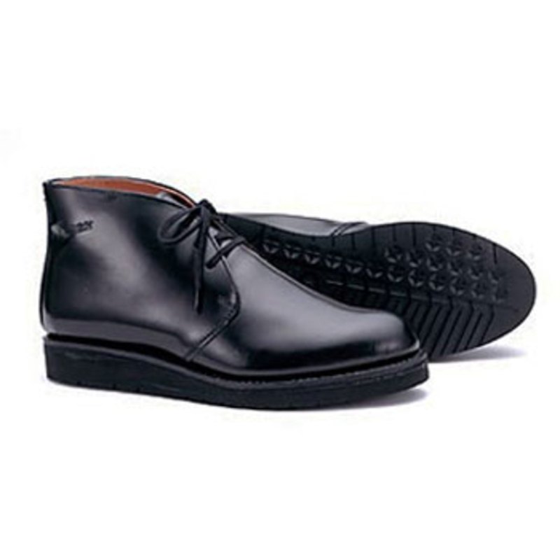 DANNER(ダナー) ポストマンブーツ D-4302｜アウトドアファッション