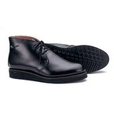 DANNER(ダナー) ポストマンブーツ D-4302 【廃】シューレースタイプ