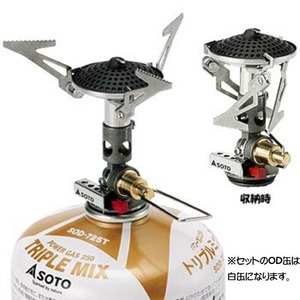 SOTO }CNM[^[Xg[u{xZbgiʁj