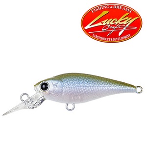 bL[Ntg(LUCKY CRAFT) xr[VbhVTro