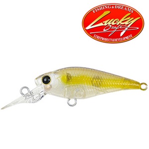 bL[Ntg(LUCKY CRAFT) xr[VbhUOro