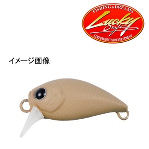 bL[Ntg(LUCKY CRAFT) }OiNEs[cq