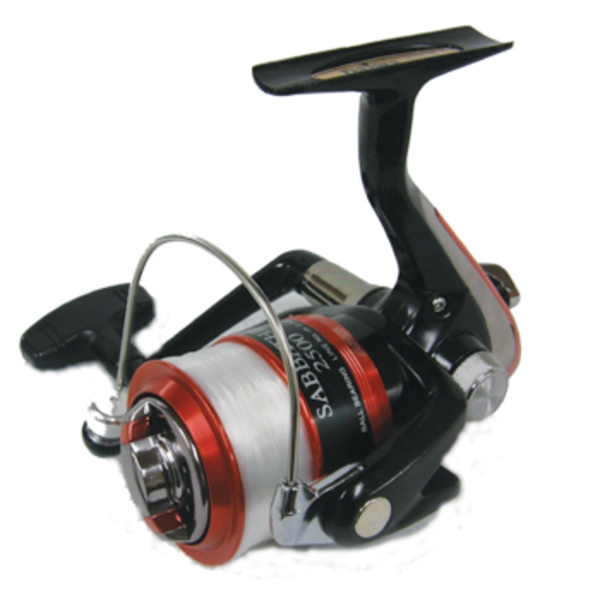 ダイワ(Daiwa) SABBATH II 2500 ｜アウトドア用品・釣り具通販はナチュラム