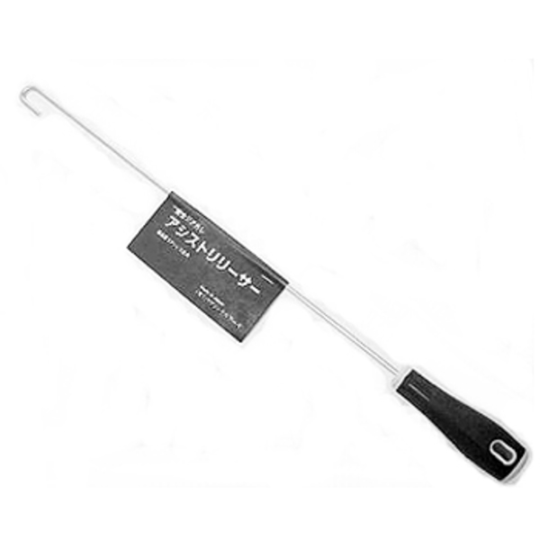 パブリックルアーズ(PUBLIC LURES) アシストリリーサー   フックリリーサー