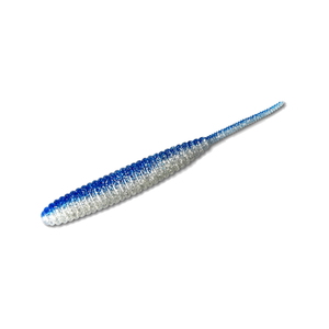 デプス(Deps) デスアダー  