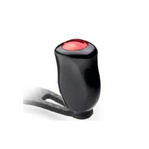 ZPIiW[s[ACj aebCgtBlXmu@rc|q@V}mA_Cp