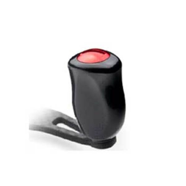 ZPI(ジーピーアイ) BFCライトフィネスノブ SD-R シマノ､ダイワ用   ハンドルノブ