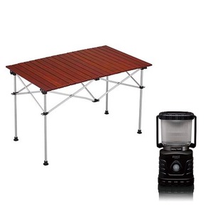 Coleman(R[}) yEbh[QXe[We[uPPOz{y[gRg[@^@dw|WOOqbzZbg