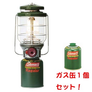 Coleman(R[}) yQTOO@m[XX^[@koKX^zRZbg