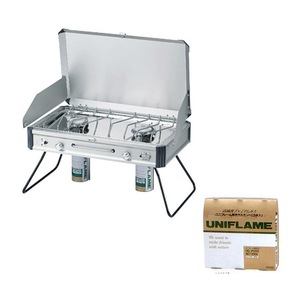 jt[(UNIFLAME) cCo[i[@tr|PXOO{v~AKXiR{jtf|oQTOyȂQ_Zbgz