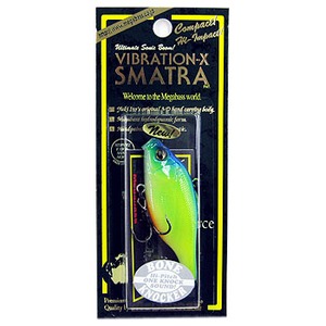 KoX(Megabass) uhaq`shnm|w@rl`sq`@anmdjmnbjdqiX}g@{[mbJ[j