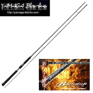 YAMAGA@Blanksi}KuNXj aioXeBbNj@PP^ghq`