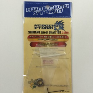 HEDGEHOG STUDIO(wbWzbOX^WI) V}mp@Xv[VtgihOjaa@`[jOLbg