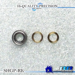 HEDGEHOG STUDIO(wbWzbOX^WI) rgfo|qj@Ze[gEJfBAjhwnC[[`[jOZbg