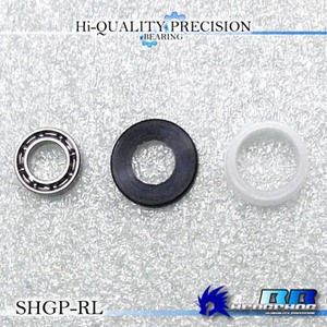 HEDGEHOG STUDIO(wbWzbOX^WI) rgfo|qk@POZe[gECOWXgEOVrAXnC[[`[jOZbg