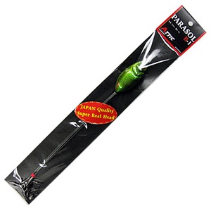 A`bN(ATTIC) o`q`rnkip\j