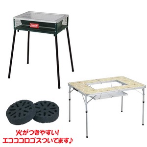 Coleman(R[}) yN[Xe[WQEFCOz{ytH[fBOaape[uzGRRRSXiYjZbg