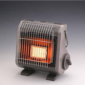 C^jY(Iwatani) C^j@JZbgKXXg[u