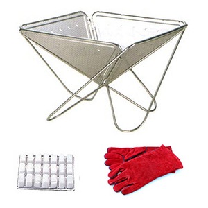 Xm[s[N(snow peak) yΑz{yϔMO[uz΍܁yR_Zbgz