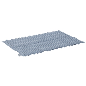 SX(LOGOS) ~jo҂GA}bg