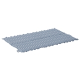 ロゴス(LOGOS) ミニバンぴったりエアマット 72882114 エアーマット