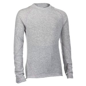 WEDZE(EFb[) rhlokd@v`ql@a`rd@k`xdq@iq