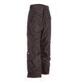WEDZE(ウェッゼ) ONESLIDE PANTS JUNIOR 1401487-8187935 スノーパンツ