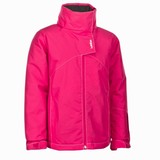 WEDZE(ウェッゼ) ONESLIDE JACKET JUNIOR 1401320-8187889 スノージャケット