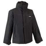 WEDZE(ウェッゼ) ONESLIDE JACKET JUNIOR 1401716-8188019 スノージャケット