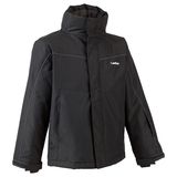 WEDZE(ウェッゼ) ONESLIDE JACKET JUNIOR 1401719-8188019 スノージャケット