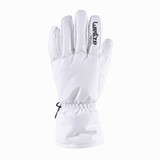 WEDZE(ウェッゼ) RNS 200 GLOVE WOMEN 1274393-8156056 グローブ･アームカバー(レディース)