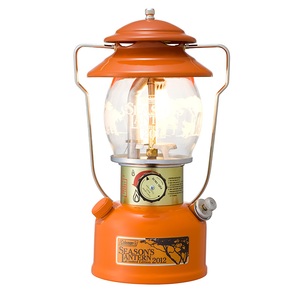 Coleman(R[}) V[YY^@QOPQ