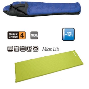 CXJiISUKAj yQOPQ@At@CgPOOOz{yCt[^uLsO}bgPWRz