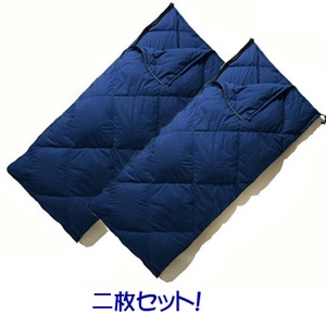 _bv(DUNLOP) y^_EVtTOOz񖇃Zbg