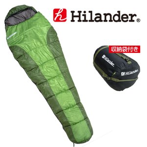 Hilander(nC_[) }~[^Vt@|PT