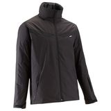 WEDZE(ウェッゼ) ONESLIDE JACKET MEN 1401746-8188027 スノージャケット
