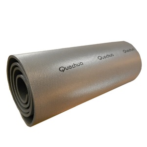 Quechua(PVA) lPOO@en`l@l`s