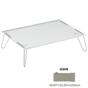 Xm[s[N(snow peak) I[