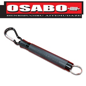 ITYEt@Ng[(osamus-factory) nr`aniIT{[j