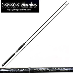 YAMAGA@Blanksi}KuNXj d`qkxiA[[j@XTlkqe^s