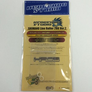 HEDGEHOG STUDIO(wbWzbOX^WI) C[[Qaadl`[jOLbggqba@uDQ