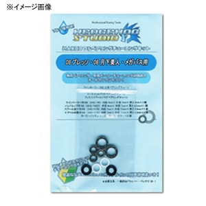 HEDGEHOG STUDIO(wbWzbOX^WI) OWvb\EOWlEKoXpl`waa`[jOLbgrgf