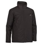 WEDZE(ウェッゼ) ONESLIDE JACKET MEN 1401747-8188027 スノージャケット