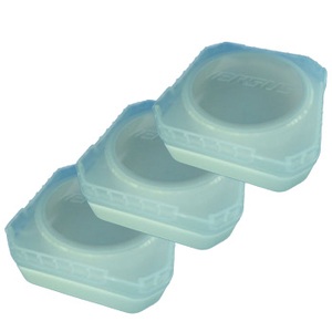 CzE(MEIHO)@M ur|kSRO~R@ȂR_Zbg