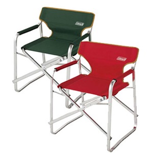 Coleman(R[}) fbL`FAyȂQ_Zbgz