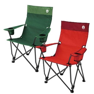 Coleman(R[}) nCobNbNX`FAyȂQ_Zbgz