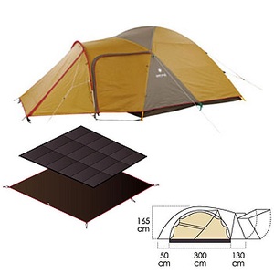 Xm[s[N(snow peak) AjeBh[{AjeBh[@}bgEV[gyQ_Zbgz